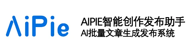Fiime AI