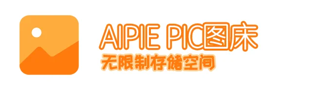 Fiime Pic